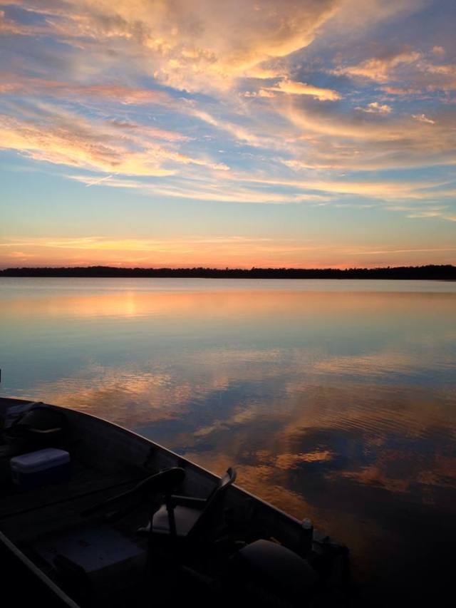 1061010_10201626841336432_2136694500_n