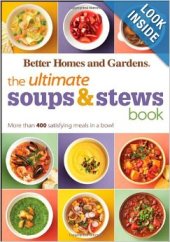 51ADuCpRJwL._SY344_PJlook-inside-v2,TopRight,1,0_SH20_BO1,204,203,200_